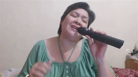 pinay malibog com|malibog.